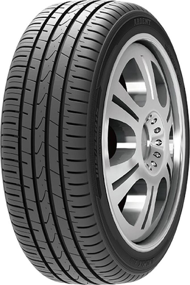 Ardent Unmix AU01 185/55 R15 82H