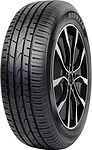 Arduzza Epoch Nuovo HP 195/50 R15 82V