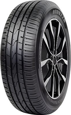 Arduzza Epoch Nuovo HP 155/65 R14 75H