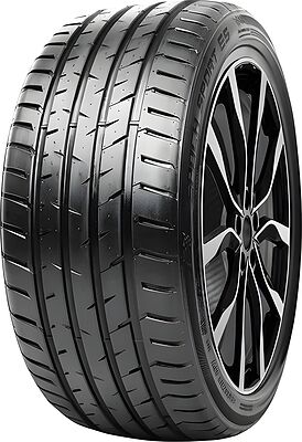 Arduzza Epoch Sport ES 255/45 ZR20 101W