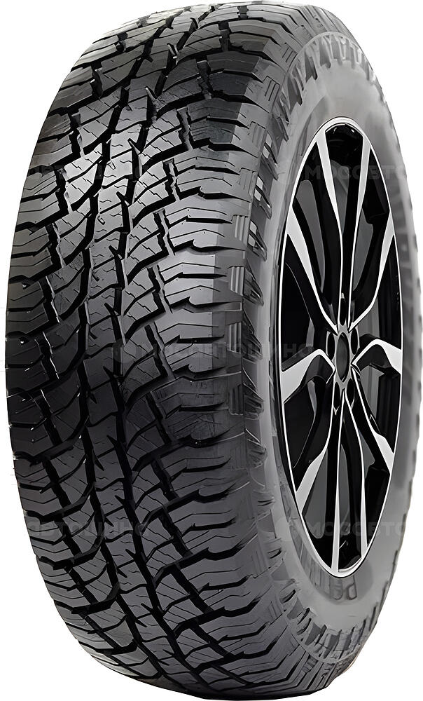 Arduzza Pathbreaker A/T 215/75 R15 100/97S