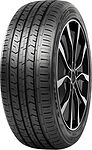 Arduzza Roadcrosser H/T 245/55 ZR19 103W