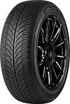 Arivo Carlorful A/S 195/55 R16 91V XL Arivo Carlorful A/S 195/55 R16 91V XL