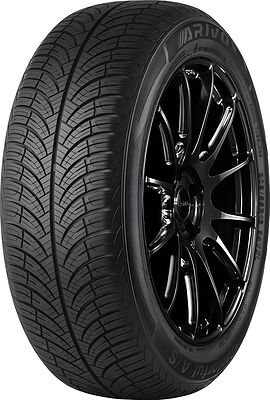 Arivo Carlorful A/S 155/65 R14 75T