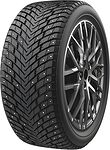 Arivo Ice Claw ARW7 255/45 R20 101T Arivo Ice Claw ARW7 255/45 R20 101T