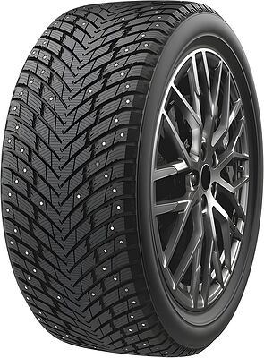 Arivo Ice Claw ARW7 295/40 R21 111H