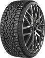 Arivo Ice Claw ARW8 Arivo Ice Claw ARW8