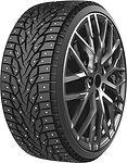 Arivo Ice Claw ARW8 225/75 R16C 116/114R