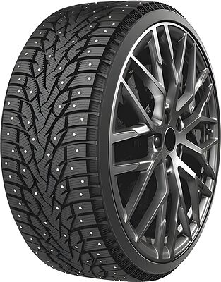 Arivo Ice Claw ARW8 195/75 R16 107R