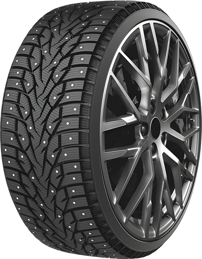 Arivo Ice Claw ARW8 235/65 R16C 121/119R