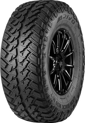 Arivo Lion Back N39 M/T 315/75 R16 124Q