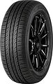Arivo Premio ARZ1 165/65 R14 79T 