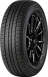 Arivo Premio ARZ1 235/65 R17 104H Arivo Premio ARZ1 235/65 R17 104H