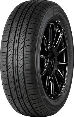 Arivo Premio ARZ1 165/65 R14 79T 