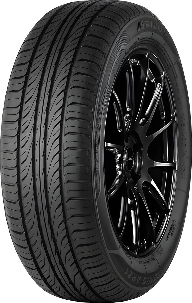 Arivo Premio ARZ1 155/65 R14 75T 