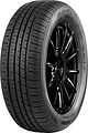 Arivo Premio ARZero 185/65 R15 88H 