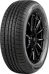Arivo Premio ARZero 205/60 R16 96V XL Arivo Premio ARZero 205/60 R16 96V XL