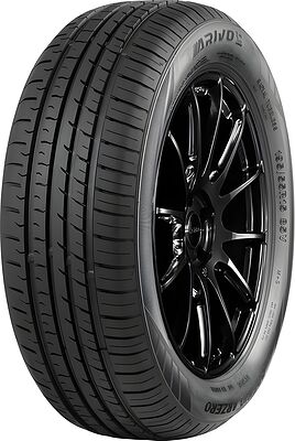 Arivo Premio ARZero 185/65 R15 88H 