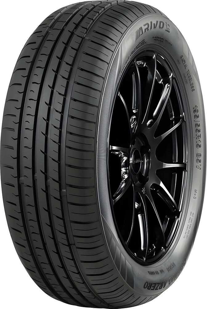 Arivo Premio ARZero 205/55 R16 91V 