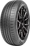 Arivo Premio Comfort 6 225/65 R17 102H Arivo Premio Comfort 6 225/65 R17 102H