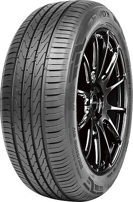 Arivo Premio Comfort 6 155/65 R13 73T
