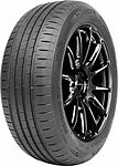 Arivo Premio Eco 6 195/65 R15 91V Arivo Premio Eco 6 195/65 R15 91V