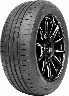 Arivo Premio Eco 6 175/65 R14 86T