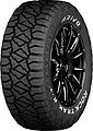 Arivo Rock Trak R/T