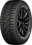 Arivo Rock Trak R/T 275/60 R20 116Q 
