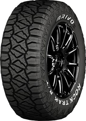 Arivo Rock Trak R/T 245/75 R16 111Q