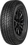 Arivo Terramax ARV A/T 265/70 R17 121/118R Arivo Terramax ARV A/T 265/70 R17 121/118R