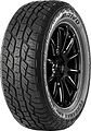 Arivo Terramax ARV Pro A/T 285/65 R18 125/122R