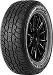 Arivo Terramax ARV Pro A/T 265/70 R16 121/118S Arivo Terramax ARV Pro A/T 265/70 R16 121/118S