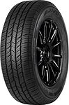 Arivo Terrano ARV H/T 235/60 R18 107H XL Arivo Terrano ARV H/T 235/60 R18 107H XL