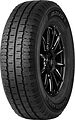 Arivo Transito ARZ6-A 185 R14 102/100R