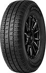 Arivo Transito ARZ6-A 225/75 R16 121/120R