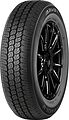 Arivo Transito ARZ6-M 175 R14 99/97R