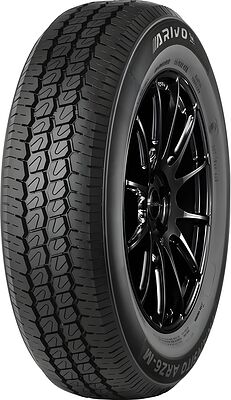 Arivo Transito ARZ6-M 175 R14 99/97R