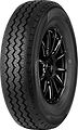 Arivo Transito ARZ6-X 195 R15 106/104R