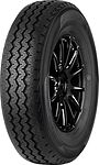 Arivo Transito ARZ6-X 195 R15 106/104R Arivo Transito ARZ6-X 195 R15 106/104R
