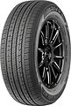 Arivo Traverso ARV H/T 215/65 R16 98H 