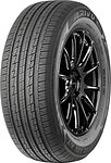 Arivo Traverso ARV H/T 265/65 R17 112H 