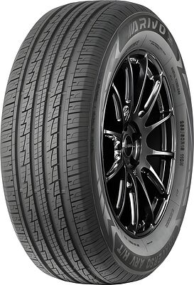 Arivo Traverso ARV H/T 215/65 R16 98H 