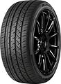 Arivo Ultra ARZ4 245/40 ZR18 97W XL