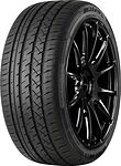 Arivo Ultra ARZ4 255/35 ZR18 94W XL Arivo Ultra ARZ4 255/35 ZR18 94W XL