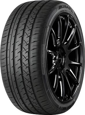 Arivo Ultra ARZ4 245/40 ZR18 97W XL