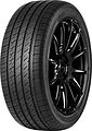 Arivo Ultra ARZ5 225/45 ZR18 95W XL