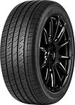 Arivo Ultra ARZ5 205/55 ZR16 94W XL Arivo Ultra ARZ5 205/55 ZR16 94W XL