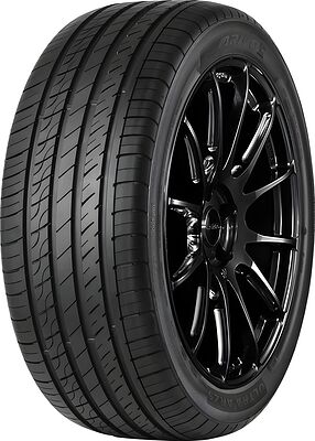 Arivo Ultra ARZ5 225/45 ZR18 95W XL