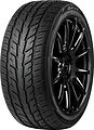 Arivo Ultra Sport ARV7 Arivo Ultra Sport ARV7